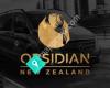 Obsidian New Zealand - Private Tours and Car Service