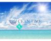 Ocean Time Limited