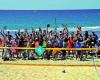 Oceania Beach Tennis Association- OBTA