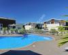 Oceans Resort Whitianga