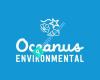 Oceanus Environmental