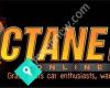 Octane Fix Online