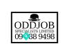 Oddjob Specialists Limited