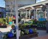 Oderings Garden Centres Christchurch - Linwood