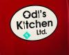 Odi's Kitchen