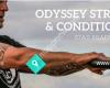 Odyssey Strength & Conditioning NZ