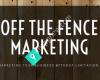 Off The Fence Marketing