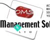 Office Management Solutions Ltd