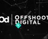 Offshoot Digital