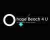 Ohope Beach 4 U
