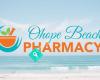 Ohope Beach Pharmacy