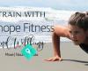 Ohope Fitness and Wellbeing