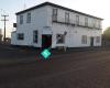 Okaiawa Hotel