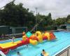 Okato Swimming Pool