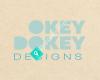 Okey Dokey Designs
