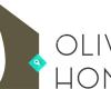Olive Homes Limited