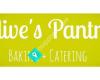 Olive's Pantry and Catering