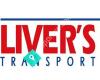 Olivers Transport