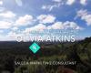 Olivia Atkins Real Estate Sales