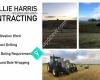 Ollie Harris Contracting