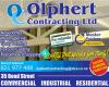Olphert Contracting Ltd