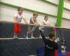 Olympia Gymnastic Sports