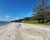 Omana Beach Picnic Area