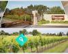 Omarino Wine Park (Vineyard and Function Venue)