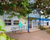 Omata School
