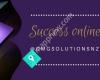 OMG Digital Marketing Solutions NZ