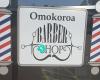 Omokoroa Barbershop