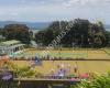 Omokoroa Bowling Club