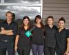 Omokoroa Dental Surgery