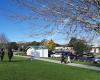 Omokoroa Football Club