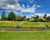 Omokoroa Golf Club