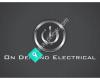 On Demand Electrical ltd
