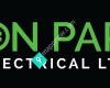 On Par Electrical Limited