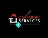 On-Target Services, Building Maintenance Specialists