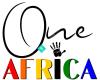 One Africa Events