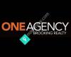 One Agency Brooking Realty