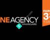 One Agency Whangarei