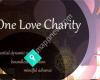 One Love Charity