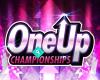 One Up Championship Live