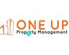 One Up Property Management