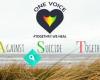 ONE Voice Community Services