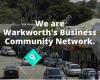 One Warkworth Business Association