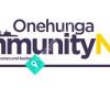 Onehunga Community News