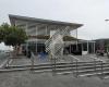 Onehunga Library