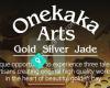 Onekaka Arts