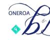 Oneroa B and B